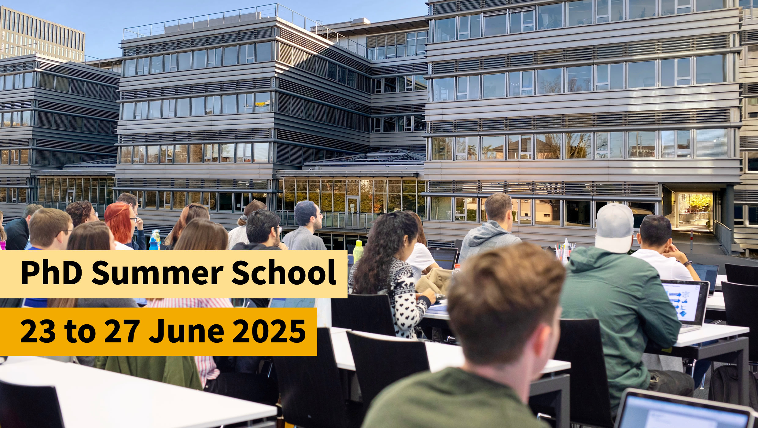 ifi_phd_summer_school_2025